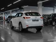 Mazda CX-5 II Москва  - изображение 33