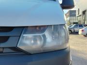 Volkswagen Transporter T5 Рестайлинг Чебоксары  - изображение 43