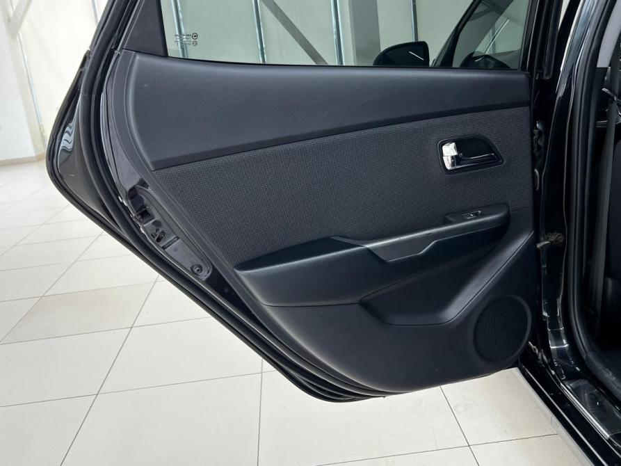Kia Rio III Волгоград  - изображение 25