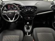 Lada (ВАЗ) Vesta I Пермь  - изображение 34