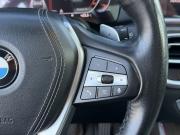 BMW X5 IV (G05/G18) Казань  - изображение 58