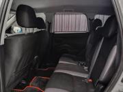 Mitsubishi Outlander II Рестайлинг Красноярск  - изображение 28
