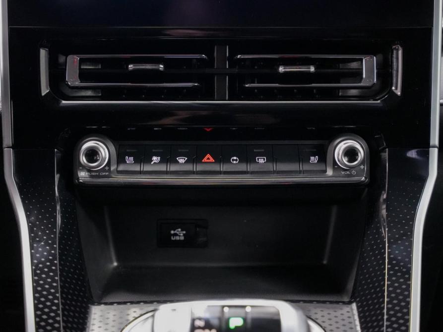 Haval M6 II Ульяновск  - изображение 17