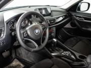 BMW X1 I (E84) Москва  - изображение 32