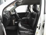 Toyota Land Cruiser Prado 150 Series Ставрополь  - изображение 34