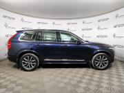 Volvo XC90 II Москва  - изображение 23