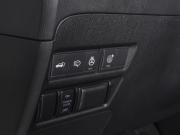 Infiniti QX80 I Рестайлинг 2 Ростов-на-Дону  - изображение 51