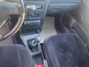 Opel Astra G Санкт-Петербург  - изображение 13