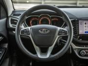 Lada (ВАЗ) Vesta I Волгоград  - изображение 57