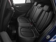 BMW X1 II (F48) Рестайлинг Тюмень  - изображение 33