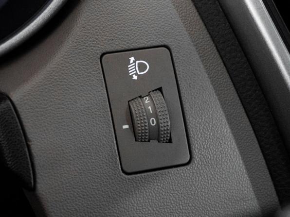 Hyundai ix35 I с пробегом 2012 года, цена 1 300 000 рублей, 147718 км, внедорожник, Автокод Объявления