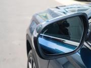 Geely Monjaro I Москва  - изображение 37