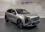 Haval Jolion I Москва  - изображение 29