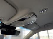 Geely Atlas Pro Тула  - изображение 28
