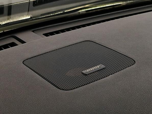 Infiniti G IV с пробегом 2010 года, цена 1 379 000 рублей, 189160 км, седан, Автокод Объявления