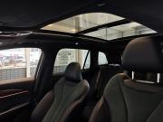 Geely Monjaro I Москва  - изображение 30