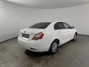 Geely Emgrand EC7 Уфа  - изображение 28
