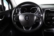 Renault Kaptur I Пермь  - изображение 44