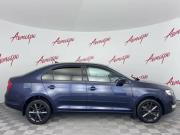 Skoda Rapid I Псков  - изображение 26