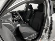 Toyota Corolla X (E140 E150) Рестайлинг Казань  - изображение 28