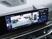 BMW X7 I (G07) Рестайлинг Санкт-Петербург  - изображение 70