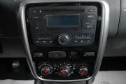 Renault Duster I Тюмень  - изображение 34
