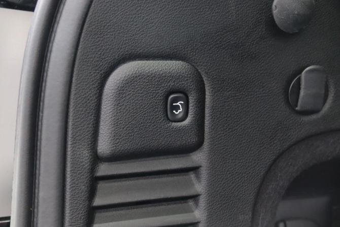 Jeep Grand Cherokee IV (WK2) Рестайлинг с пробегом 2013 года, цена 2 165 650 рублей, 182507 км, внедорожник, Автокод Объявления