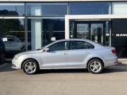 Volkswagen Jetta VI Москва  - изображение 25