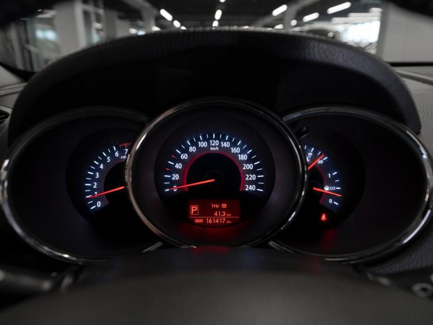 Kia Sorento II Москва  - изображение 11