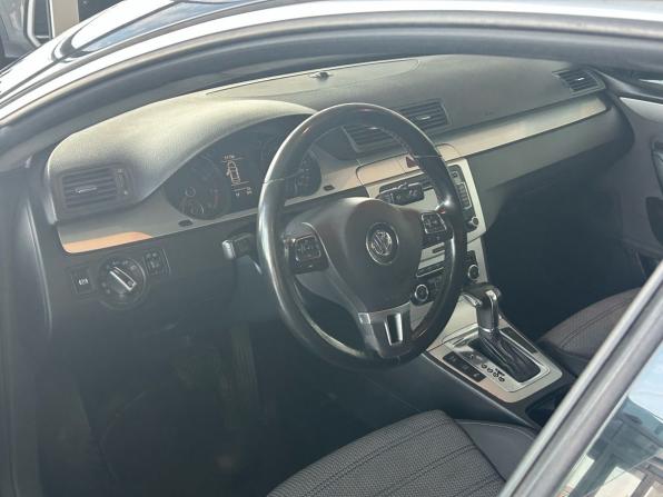 Volkswagen Passat CC I с пробегом 2010 года, цена 1 099 000 рублей, 145000 км, седан, Автокод Объявления