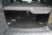 Lada (ВАЗ) Niva Travel I Брянск  - изображение 43