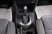 Volkswagen Touran I Рестайлинг Оренбург  - изображение 32