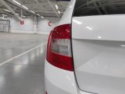 Skoda Octavia III (A7) Казань  - изображение 33