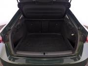 Skoda Octavia IV (A8) Москва  - изображение 38