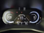 Belgee S50 Казань  - изображение 39