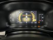Geely Atlas Pro Москва  - изображение 42
