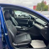 Kia K5 III Пермь  - изображение 50