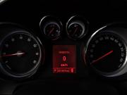Opel Astra J Рестайлинг Москва  - изображение 34