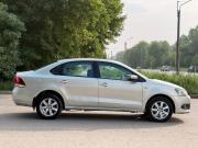 Volkswagen Polo V Кемерово  - изображение 27