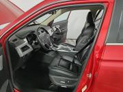 Geely Atlas I Москва  - изображение 31