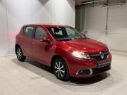 Renault Sandero II Самара  - изображение 16