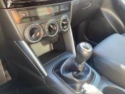 Mazda CX-5 I Великий Новгород  - изображение 36
