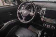 Mitsubishi Outlander II Рестайлинг Томск  - изображение 25
