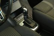 Volkswagen Tiguan I Омск  - изображение 37