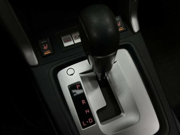 Subaru Forester IV с пробегом 2015 года, цена 1 800 000 рублей, 58367 км, внедорожник, Автокод Объявления