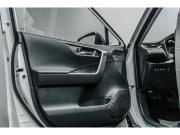 Toyota RAV4 V (XA50) Москва  - изображение 47