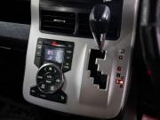 Toyota Noah II (R70) Иркутск  - изображение 30