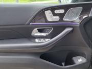 Mercedes-Benz GLS II (X167) Санкт-Петербург  - изображение 43