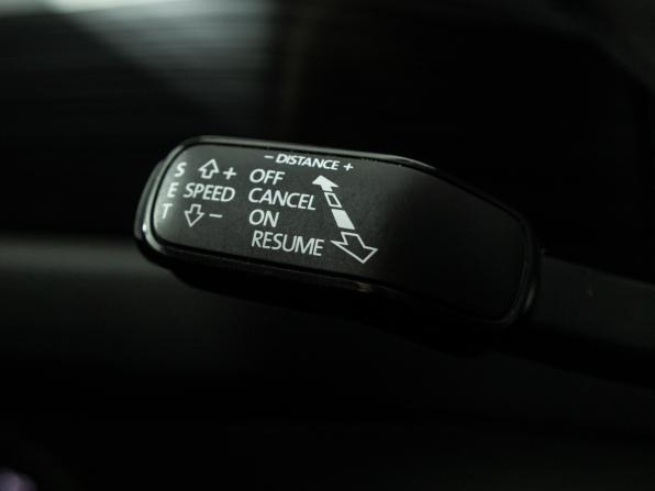 Skoda Kodiaq I с пробегом 2019 года, цена 1 989 700 рублей, 195552 км, внедорожник, Автокод Объявления