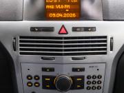 Opel Astra H Рестайлинг Волгоград  - изображение 55